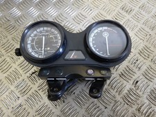 Yamaha jianshe jym125 for sale Yamaha jianshe jym125 for sale  BIRMINGHAM