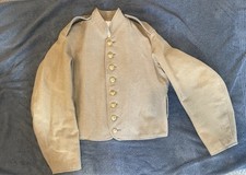 American civil war for sale  ANTRIM