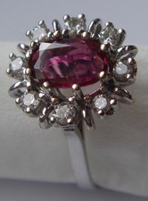 rubin edelsteine ring gebraucht kaufen rubin edelsteine ring gebraucht kaufen Dachau