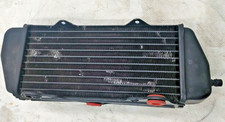 Radiatore acqua beta usato  Lamezia Terme