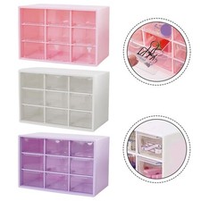 Grid small drawer for sale  Shipping to United Kingdom