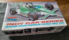 Quaker state porsche for sale  BASINGSTOKE