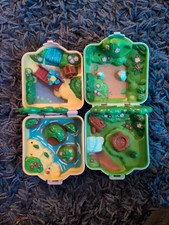 1997 tomy nintendo for sale  Brookline