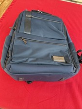 Idealer rucksack reise gebraucht kaufen  Isenbüttel