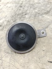 Cerno per yamaha usato  Italia