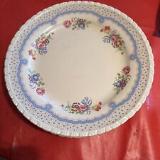 Set vintage new for sale  DUNMOW