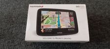 Tomtom 620 europa gebraucht kaufen  Rheine