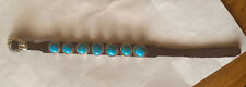 Signed navajo sterling for sale  Prescott