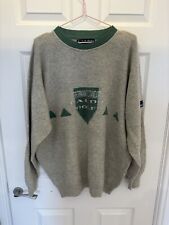 Vintage faldo pringle for sale  LONDON