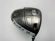 Cobra king driver for sale  West Palm Beach