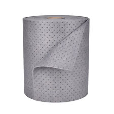 Heavyweight oil absorbent for sale  Menomonee Falls