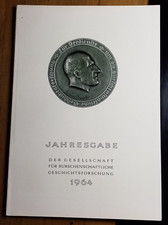 Gesellschaft burschenschaftlic gebraucht kaufen  Laatzen