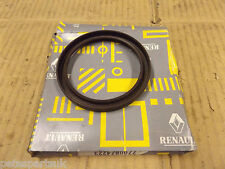 New genuine renault for sale  TROWBRIDGE