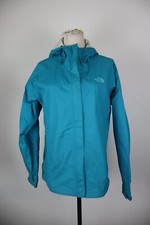 kway donna usato kway donna usato Massa di Somma