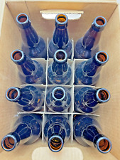 Glass beer bottles for sale  Farmingdale