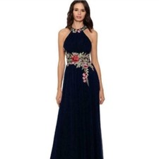 Betsy adam navy for sale  Valley Park