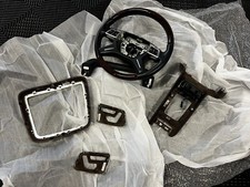 Volant airbag garnitures d'occasion  Saint-Laurent-Blangy