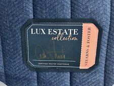 Stearns foster lux for sale  Chattanooga
