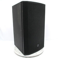 Electro voice evc for sale  Los Angeles