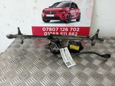 Chevrolet captiva ltz for sale  CANVEY ISLAND