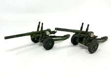Dinky toys 692 for sale  LEICESTER