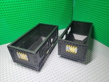 Lego 32094pb001 vehicle for sale  HARTLEPOOL