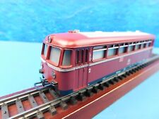 E15 märklin 3016 gebraucht kaufen  Königsbrunn