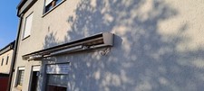 Markise elektrisch x3 gebraucht kaufen  Fürth
