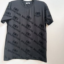 Balenciaga paris mens for sale  EASTLEIGH
