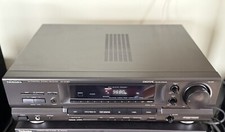 Technics gx390 control for sale  HARROW