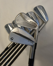 Taylormade p7mb p7mc for sale  AYLESBURY