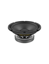 Woofer voce wsf081.82 usato  Adrano