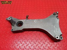 Support silencieux kymco usato  Napoli
