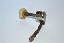 Schnellspanner mifa klappfahrr gebraucht kaufen  Leipzig