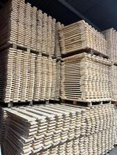 New used timber for sale  REIGATE