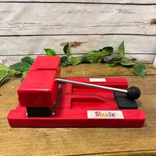 Sizzix provo craft for sale  New River