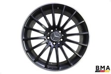Mercedes benz cls63 for sale  North Highlands