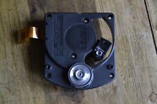 Technics cdm laser for sale  EDINBURGH