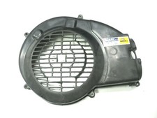 Lml star 125 usato  Pomigliano d'Arco