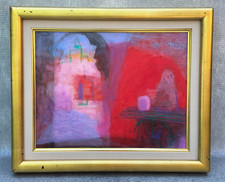 Naoko fujii signed for sale  Hempstead