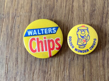 Collectible pin badge for sale  STRATFORD-UPON-AVON