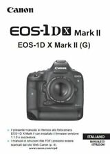 Per canon eos usato  Italia