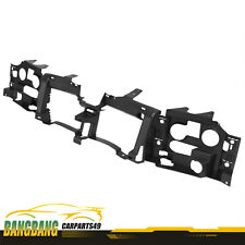 Header panel headlamp for sale  Hayward