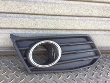 Honda civic facelift gebraucht kaufen  Bochum