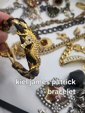 Kiel james patrick for sale  Spring Branch