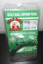 golf ball cleaner for sale golf ball cleaner for sale Henderson