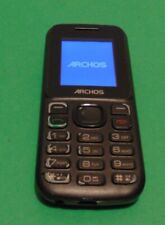 Cellulare archos f18 usato  Plaus