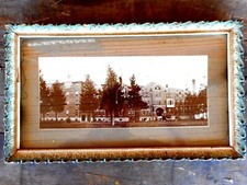 1900 mayo saint for sale  Irene