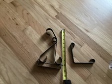 Hanging plant brackets for sale  Portland