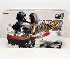 Super Street Fighter IV FightStick Tournament Edition PS3 comprar usado  Enviando para Brazil
